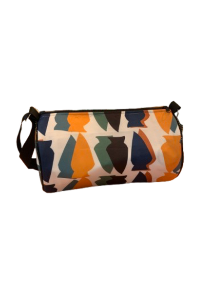 Bolsa Pinhão