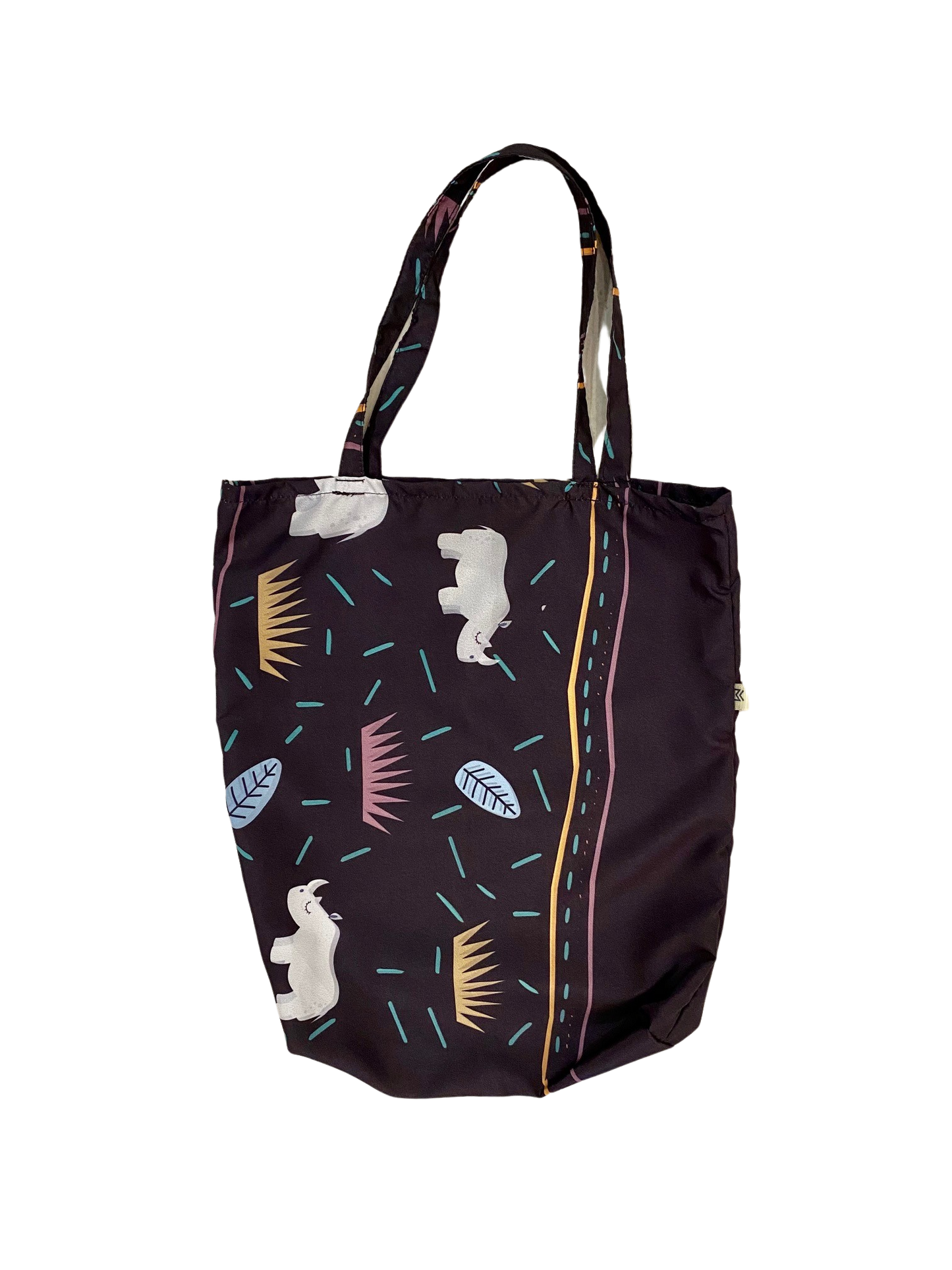 Fun Africa Scholarship