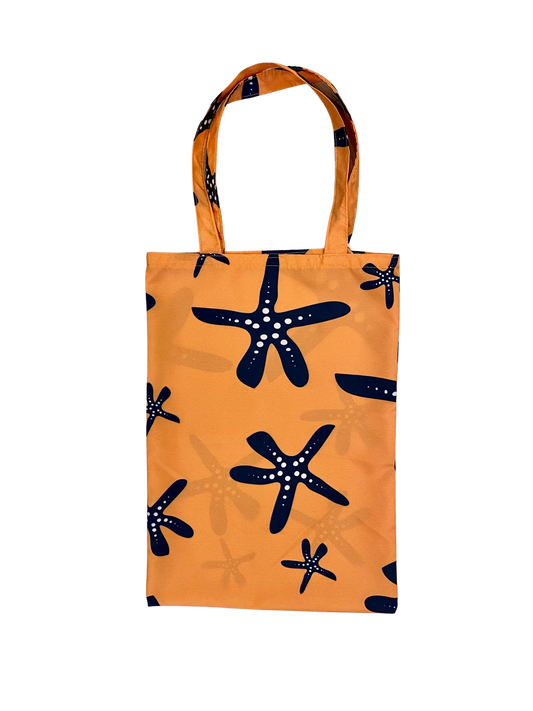 Bolsa Fun Estrela do Mar