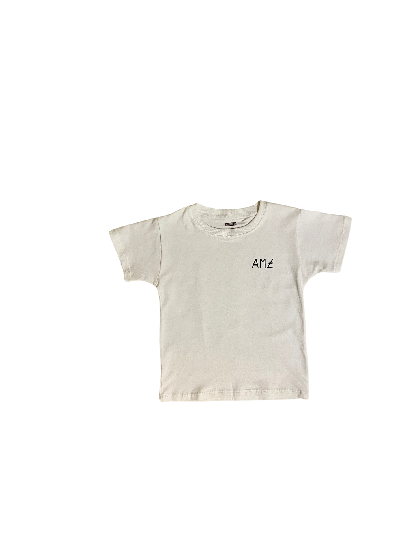 Amazon River T-Shirt