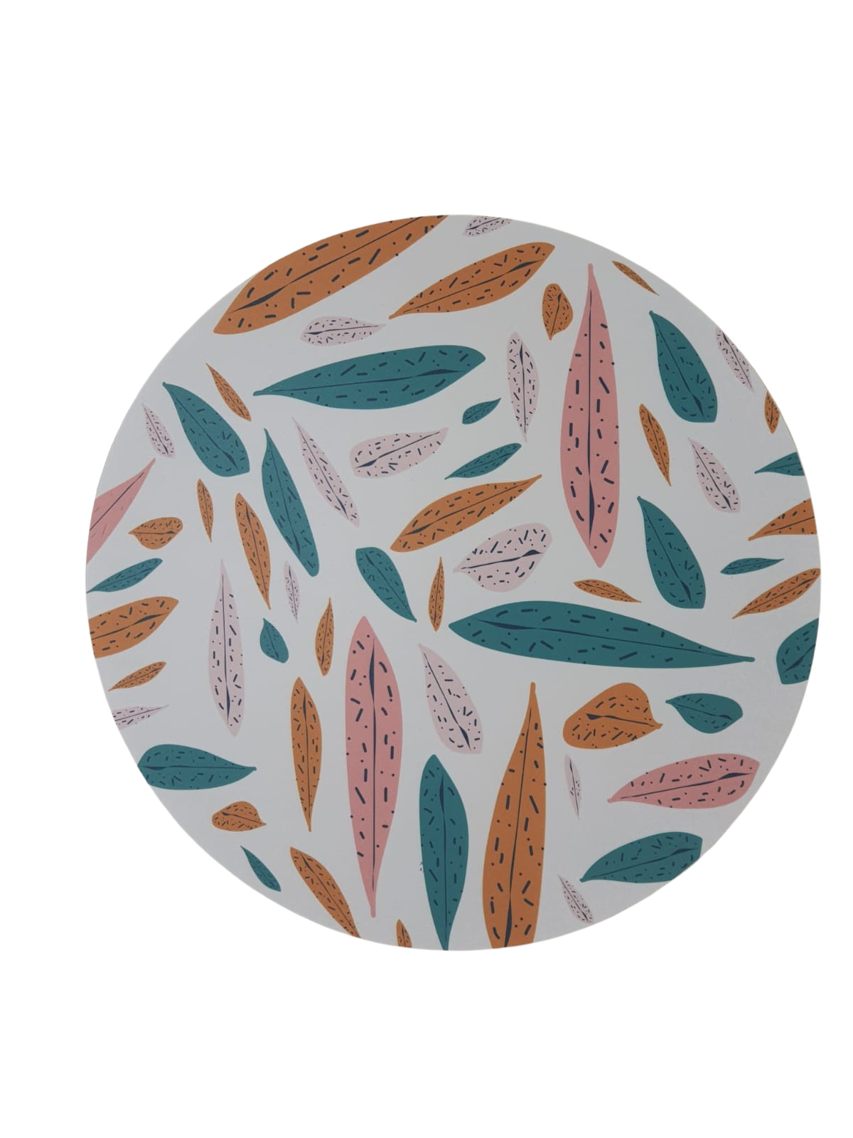 Foliage Placemat