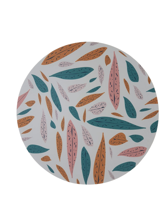 Foliage Placemat