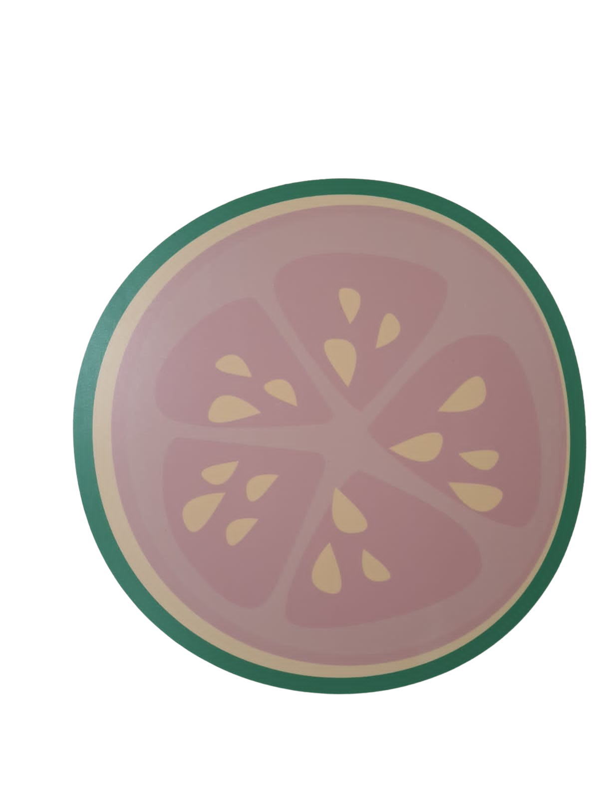 Guava American Game