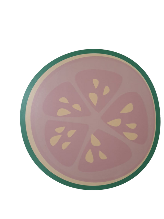 Guava American Game