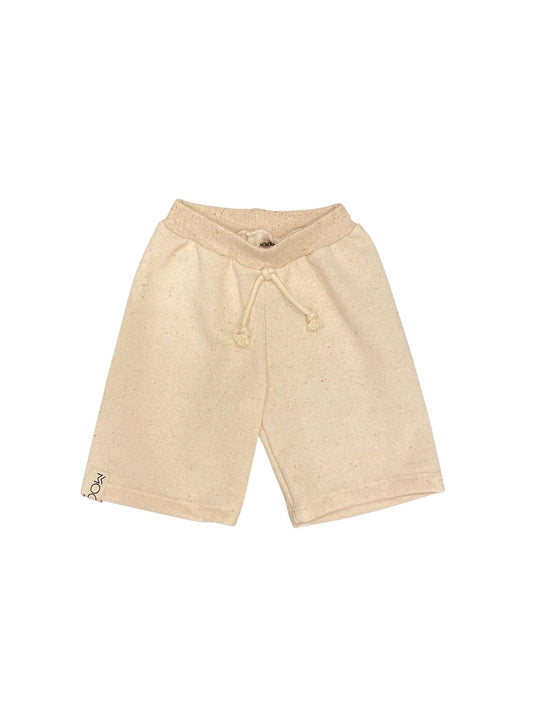 Bermuda - MooMoo por um mundo melhor!