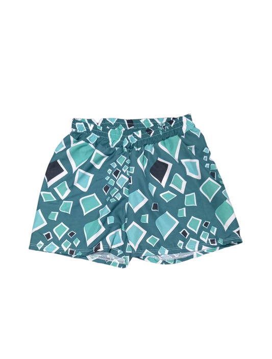 Bermuda Pet Casco Tartaruga