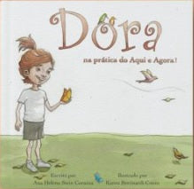 Livro Dora